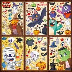 Item thumbnail for item 8f76ef88-d8e9-4909-9a2c-e39524fe11ee