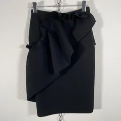 2026年最新】AKIRANAKA タイトスカートの人気アイテム - メルカリ