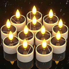 SODATEC LED照明パネル 育成ライト - メルカリ