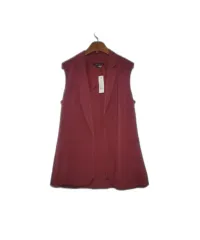 2026年最新】theory ベスト・ジレの人気アイテム - メルカリ