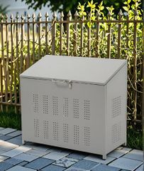 Item thumbnail for item ac07529d-0293-4803-b50c-7cfd084fc149