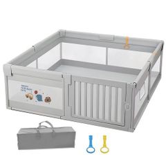 Item thumbnail for item 8168c860-6d72-4019-99d7-b81d3b612858