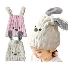 Item thumbnail for item b201586c-4cd7-498a-ac2b-ebc375768751