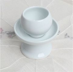 Item thumbnail for item cab8717f-c5bd-4703-96ea-8c0cefc43811