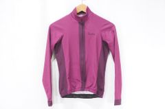 Item thumbnail for item fead6018-662b-4c48-b029-47e08cb92bb8