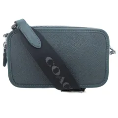 2025年最新】リファインドペブルレザーの人気アイテム - メルカリ