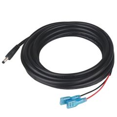 Item thumbnail for item c1b2c6ff-8d81-482a-96ce-6c857cae1804