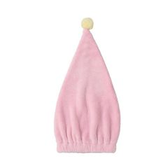 Item thumbnail for item be4a1d80-2b33-4bb0-88d1-8d9a5befaa6d