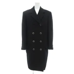 2025年最新】ヴェルサーチコートの人気アイテム - メルカリ