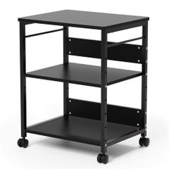 Item thumbnail for item 57ee194b-accb-4ca8-87f8-bd6081043e06