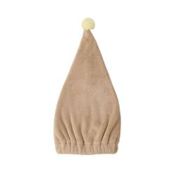 Item thumbnail for item 37c966a8-907b-408f-952f-1636978f1646