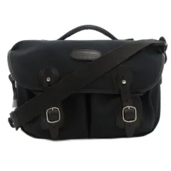 2025年最新】ビリンガム カメラバッグの人気アイテム - メルカリ