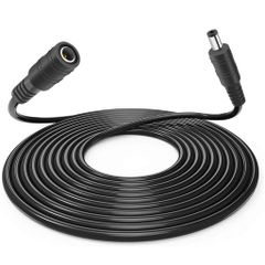 Item thumbnail for item da22478c-c44f-47fb-8f40-f2dc9f0b7dee