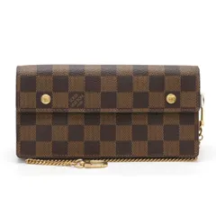 2026年最新】アコルディオン ヴィトンの人気アイテム - メルカリ