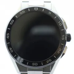 2025年最新】スマートウォッチ タグホイヤーの人気アイテム - メルカリ