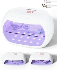 Item thumbnail for item 299894f0-ae55-42c0-9c9b-ae32d810fe52