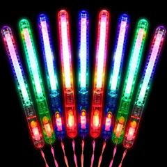 B.A.P MATOKI LIGHT STICK ペンライト - メルカリ