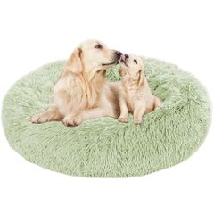 Item thumbnail for item 531f7f37-9e0e-4dd8-a20a-9f400fb146d2