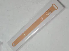 (未開封) DAY6 OFFICIAL LIGHT BAND Day6 ペンライト プチあんさんぶるスターズ！！(あんスタ) ストラップ - ケ