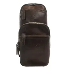 2025年最新】ココマイスター ショルダーの人気アイテム - メルカリ