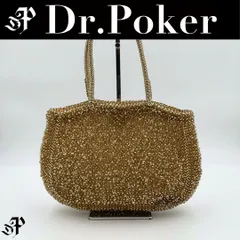 【美品】ANTEPRIMA アンテプリマ 縦型 ワイヤーバッグ ハンドバッグ