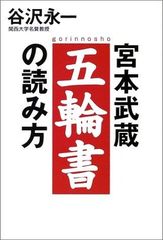NHK想い出倶楽部~昭和30年代の番組より~DVD-BOX - メルカリ