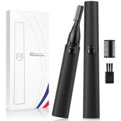 Item thumbnail for item 62865af3-a060-4819-a5ff-caee91ea28da