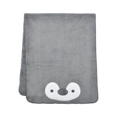 Item thumbnail for item 7c92347e-6786-4bf6-a230-1342a96a834b