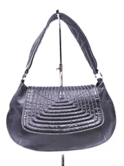 2026年最新】ブルーノマリ バッグの人気アイテム - メルカリ