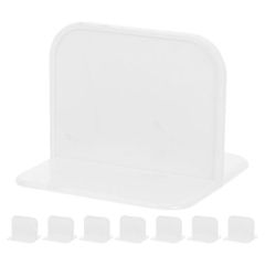 Item thumbnail for item a57ac24c-92ff-48b5-bc51-8ed8dd4b7398