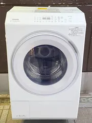 2026年最新】TW-127XM3の人気アイテム - メルカリ