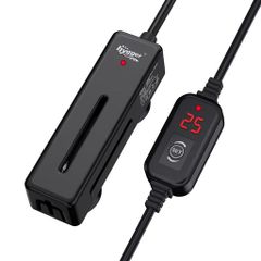 Item thumbnail for item d5ae422b-2e18-492e-8851-fecd778be19f