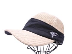 Item thumbnail for item 831b1c32-5ebf-4bec-9351-7e71eb8097ff