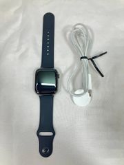 A7710 美品 Apple Watch 第10世代 46mm - メルカリ