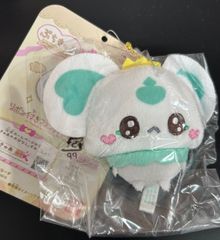 ふたりはプリキュアMaxHeart 防犯ブザー - メルカリ
