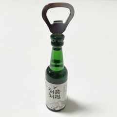 韓国焼酎 エプロン チョウムチョロン 韓国語 チャミスル ジンロ グラス