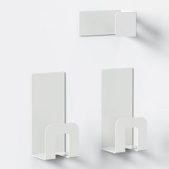 Item thumbnail for item 813b7563-887f-42ef-b409-9c296f0d33c9