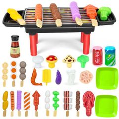 Item thumbnail for item d87a6454-ebd0-4309-b128-014fc5f91c3f