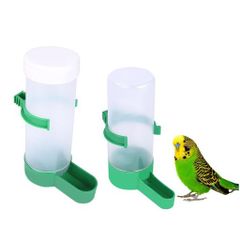 Item thumbnail for item 6ba53499-0dfe-4e5e-b13f-03d396f9f178