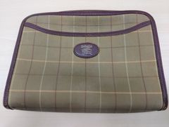 Item thumbnail for item 74a40e95-1333-4c57-bcb1-1e332662f11a