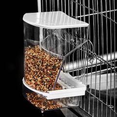 Item thumbnail for item ea9741a7-0ecf-4409-aac2-1f3312ae12da