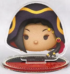 2026年最新】ツイステ ツムツム ジャミルの人気アイテム - メルカリ