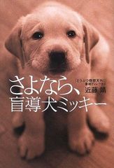 俺旅。~in タイ~」 ~玄くん、大興奮! ~ 青木玄徳×赤澤燈 後編 [DVD