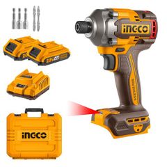 Item thumbnail for item a9302811-e557-4f11-b79a-b10f628ce6eb