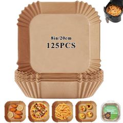 Item thumbnail for item dcb60fbf-2485-4371-a7e7-f0d2adfd4052