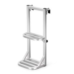 Item thumbnail for item a1838e52-26be-4aa8-880f-3437be62799c