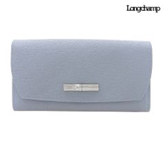 超美品 ダンヒル dunhill 現行販売商品 KENSINGTON ケンジントン