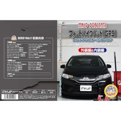 Item thumbnail for item 9f236075-40c2-4afe-81b9-0b4bfd6c6260