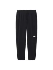 【特価商品】[ザ・ノース・フェイス] フレキシブルコレクション ロングパンツ ショートパンツ レディース