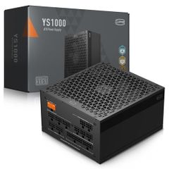 ジーフォース 安定化電源 PS1200NEO 大容量 15-30V 50A - メルカリ